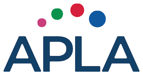 APLA