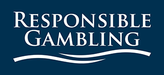 Responsible Gambling