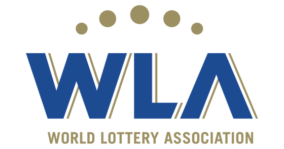 WLA